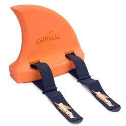 Swimfin Flotador de natación Swim