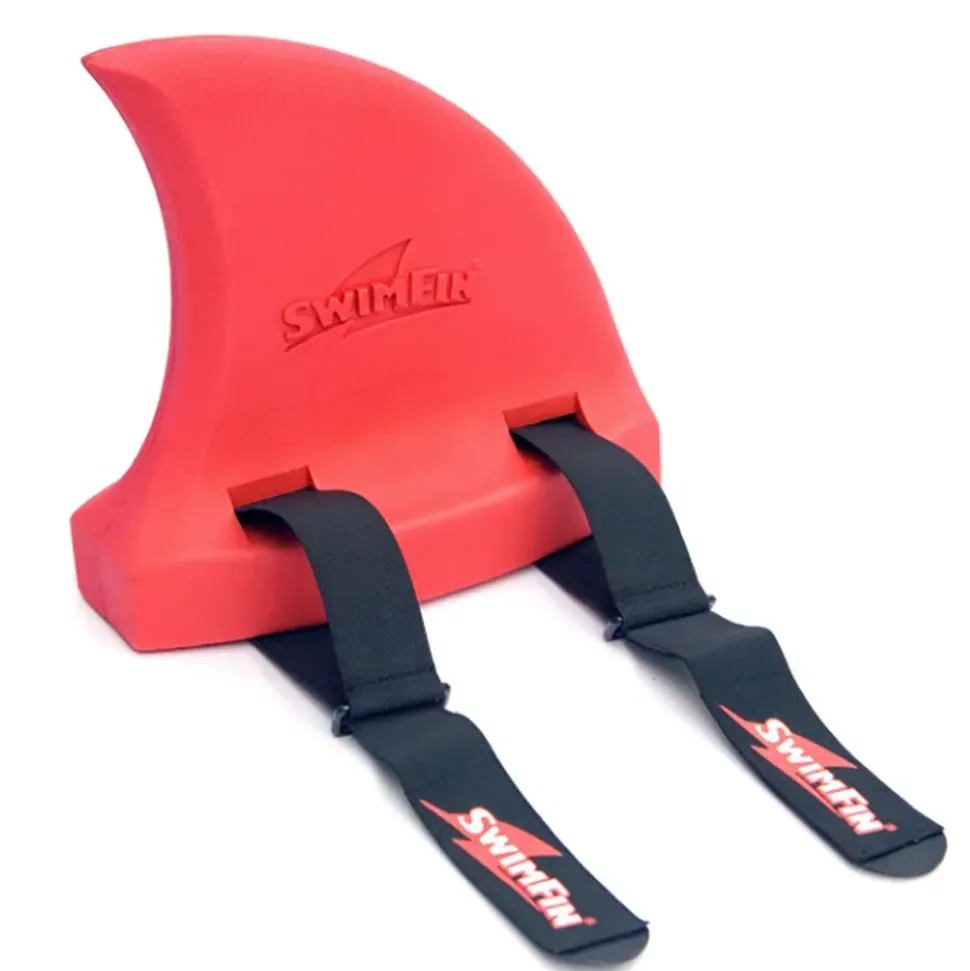 Swimfin Flotador de natación Swim