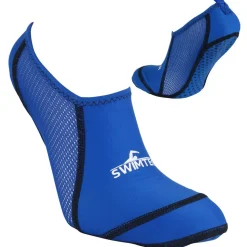 Swimtech Calcetines de natación para niños