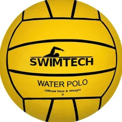 Swimtech Pelota Water Polo
