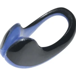 Swimtech Pinza nasal