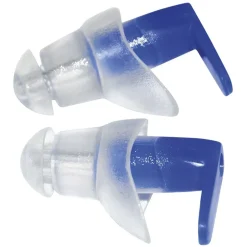 Swimtech Tapones para los oídos