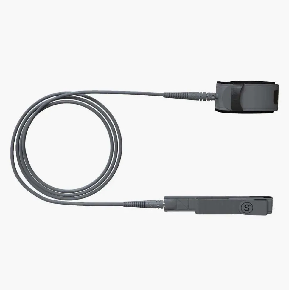 Sympl Invento de surf Releash 6´ Comp