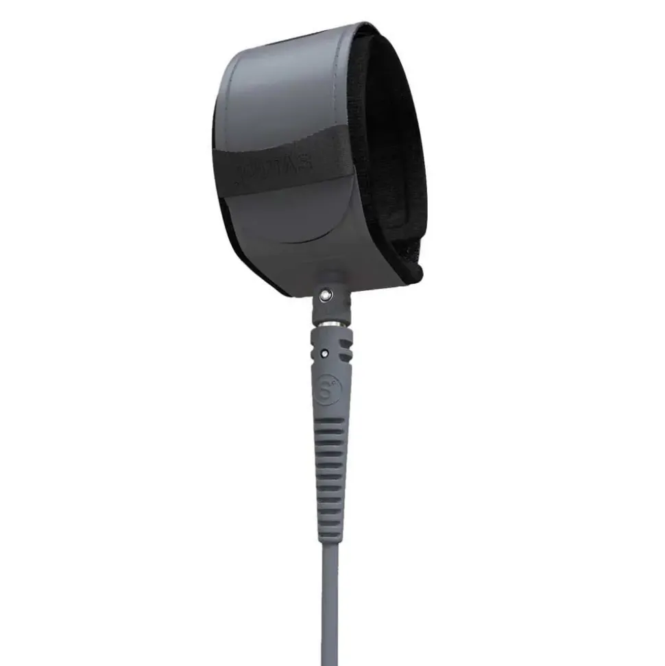 Sympl Invento de surf Releash 6´ Comp