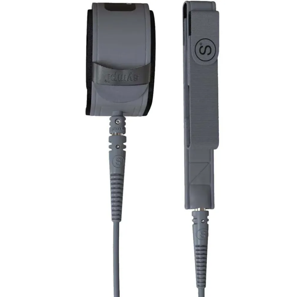 Sympl Invento de surf Releash 6´ Comp