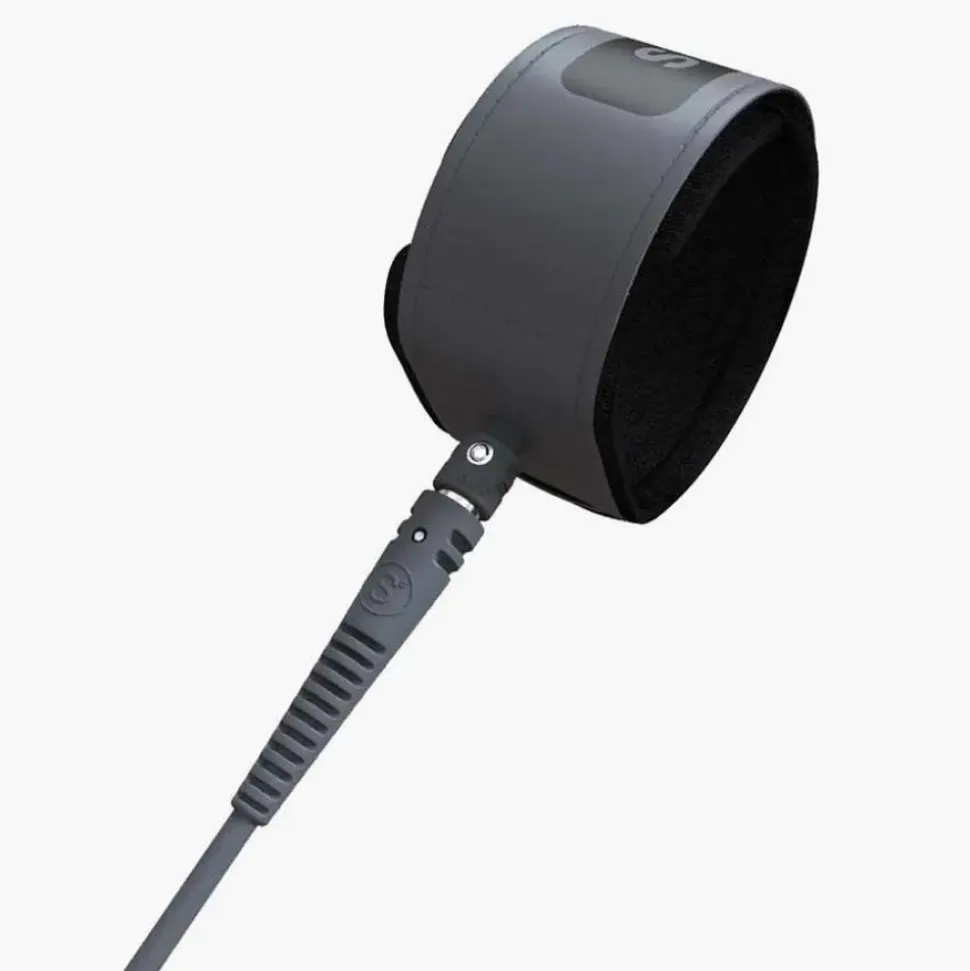 Sympl Invento de surf Releash 6´ Comp