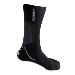 Synergy Calcetines de natación Neoprene