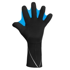 Synergy Guantes de natación Swim