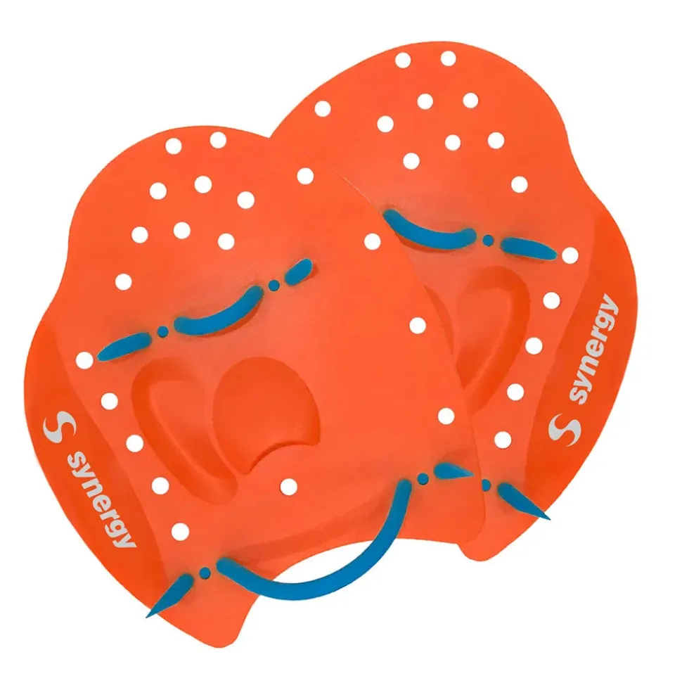 Synergy Palas de natación