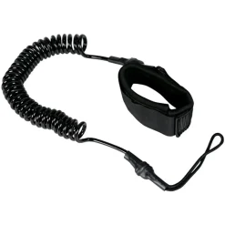 Talamex Set de paddle surf hinchable Original 10´6´´