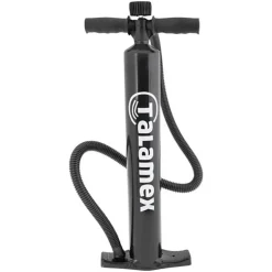 Talamex Set de paddle surf hinchable Original 10´6´´