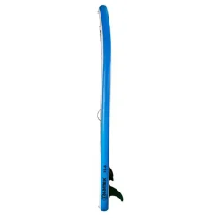 Talamex Set de paddle surf hinchable Original 10´6´´