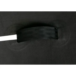 Talamex Set de paddle surf hinchable Original 10´6´´