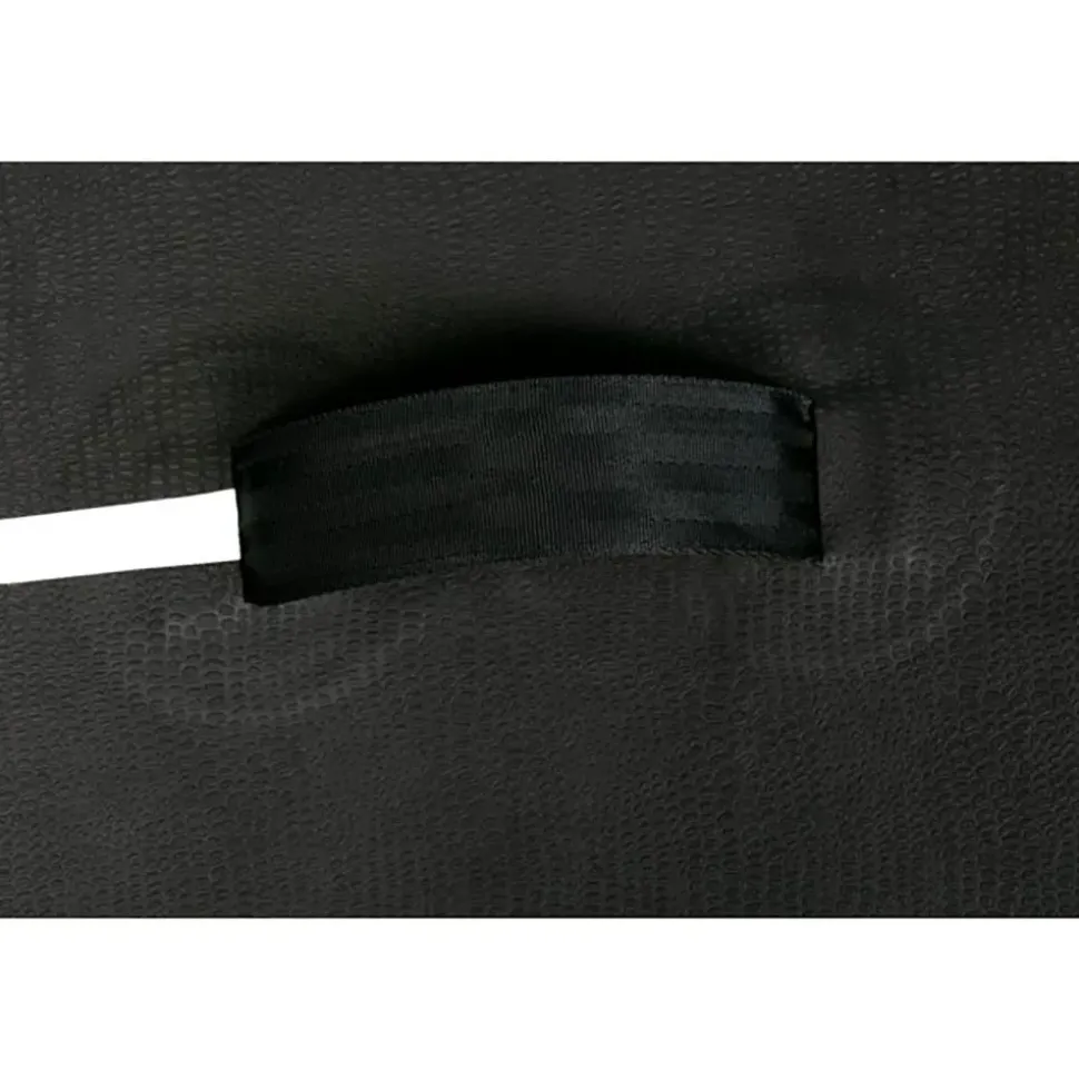 Talamex Set de paddle surf hinchable Original 10´6´´
