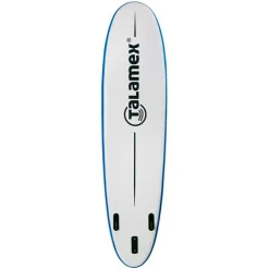 Talamex Set de paddle surf hinchable Original 10´6´´