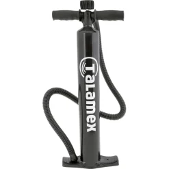 Talamex Set de paddle surf hinchable Compass 10´6´´