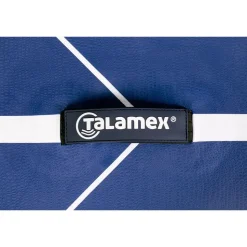 Talamex Set de paddle surf hinchable Compass 10´6´´