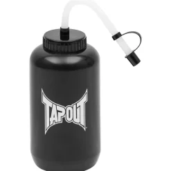 Tapout Botella Westwind