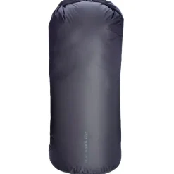 Tatonka Bolsa estanca 80L