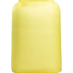 Tatonka Bolsa estanca SQZY 10L