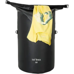 Tatonka Bolsa estanca Stuffbag Light WP 48L