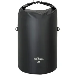 Tatonka Bolsa estanca Stuffbag Light WP 48L