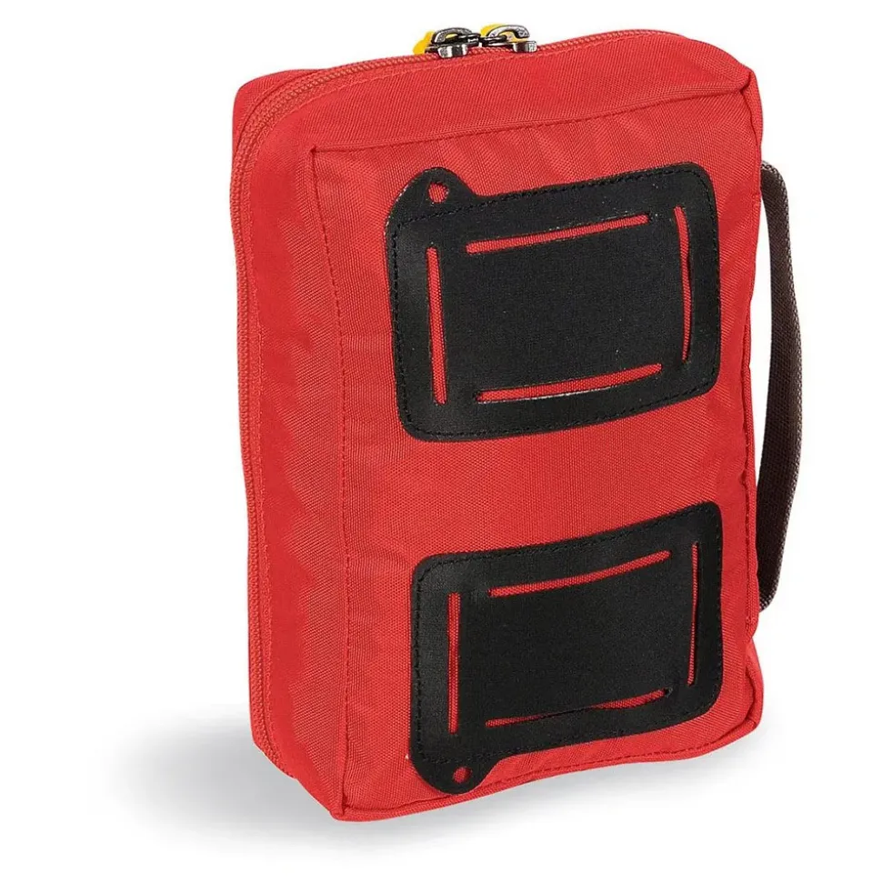Tatonka Botiquín de primeros auxilios Compact