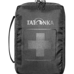 Tatonka Botiquín de primeros auxilios S