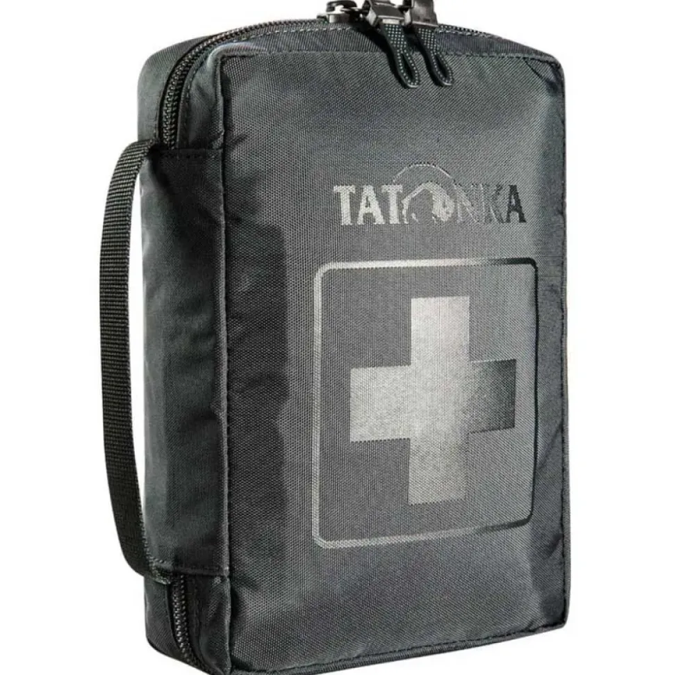Tatonka Botiquín de primeros auxilios S
