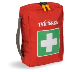 Tatonka Botiquín de primeros auxilios S