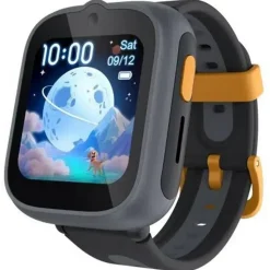 TCL Smartwatch MT48