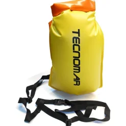 Tecnomar Boya