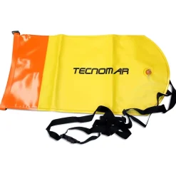 Tecnomar Boya