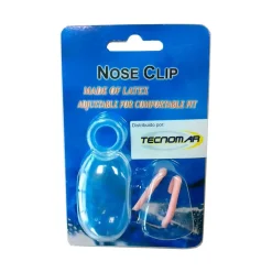 Tecnomar Pinza nasal
