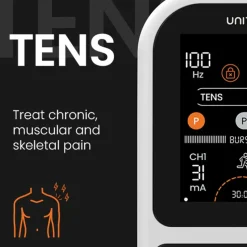 Tenscare Electroestimulador K00176