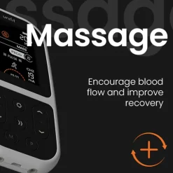 Tenscare Electroestimulador K00176