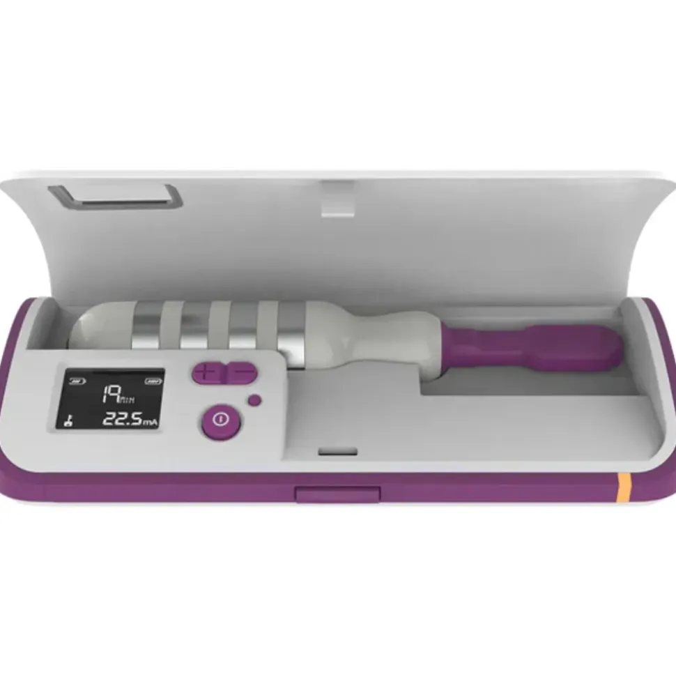 Tenscare Electroestimulador K-ITGO