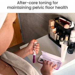 Tenscare Electroestimulador K-ITGO