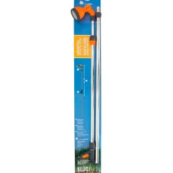 The Garden People Ducha Garden with spike adjustable head height up to 2,40m