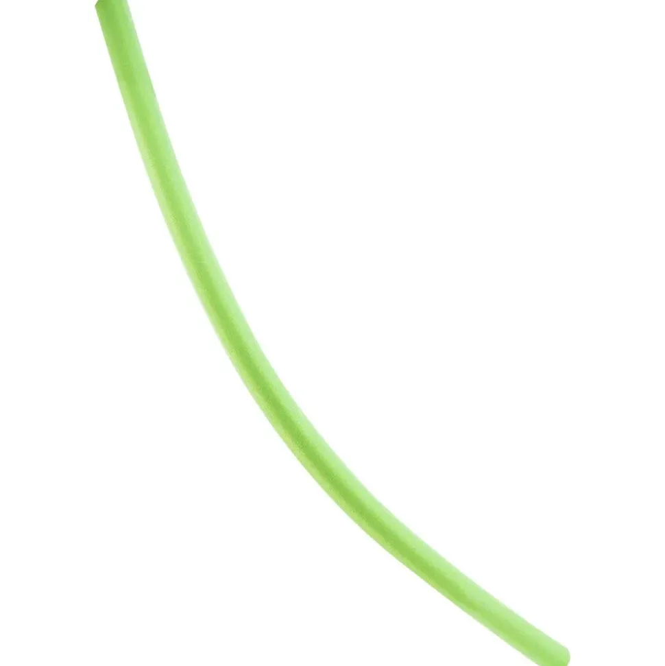 TheraBand Churro de piscina