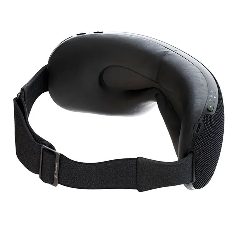 Therabody Antifaz para dormir SmartGoggles 2.ª generación