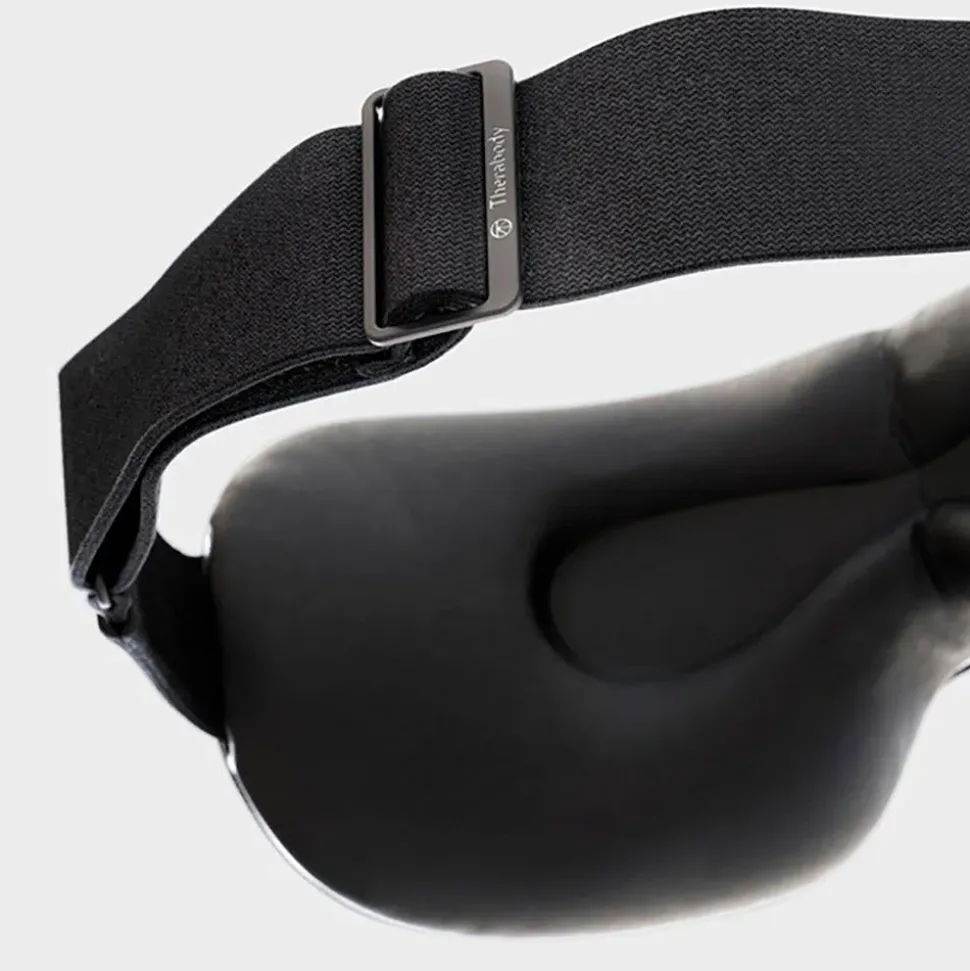 Therabody Antifaz para dormir SmartGoggles 2.ª generación