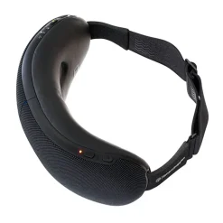 Therabody Antifaz para dormir SmartGoggles 2.ª generación