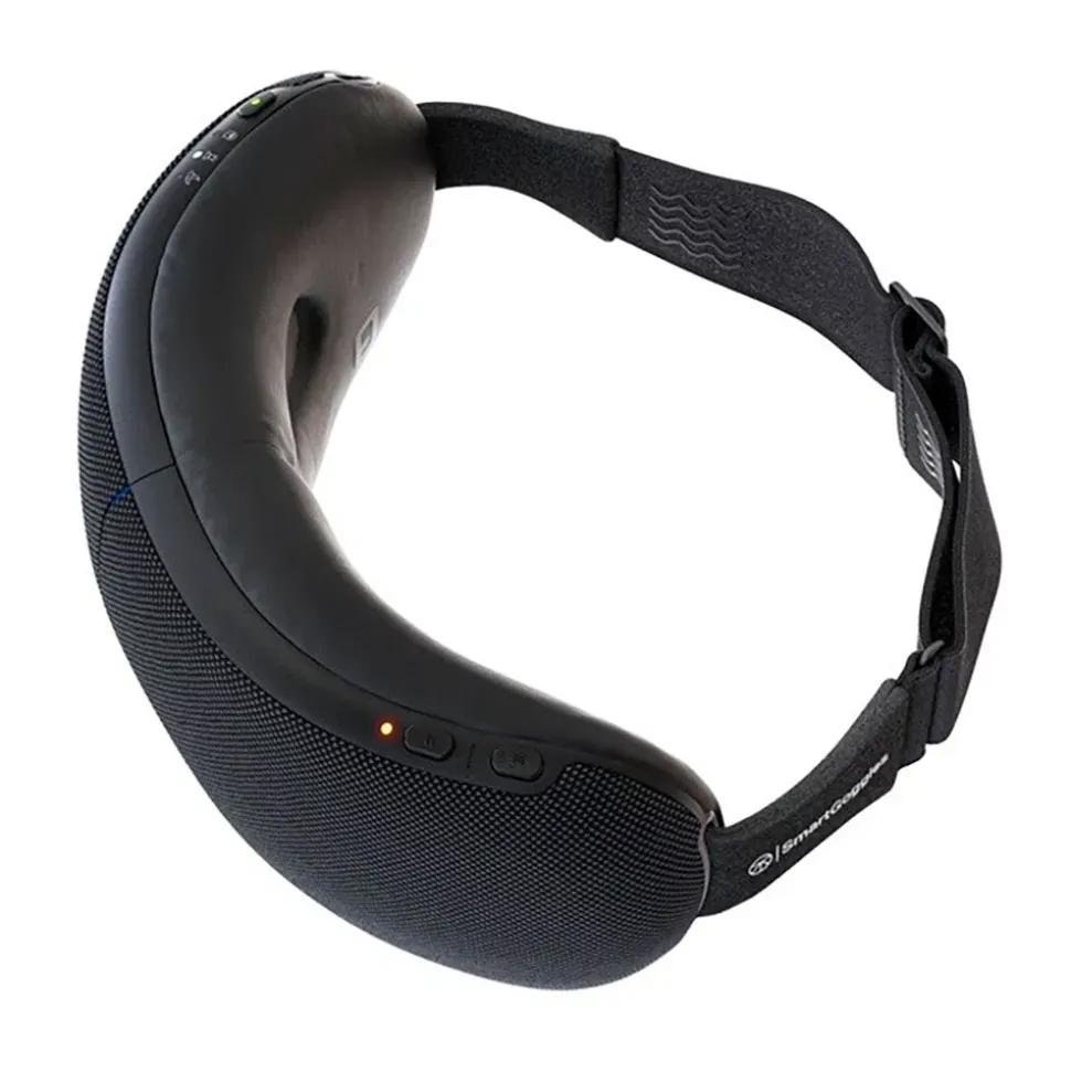 Therabody Antifaz para dormir SmartGoggles 2.ª generación