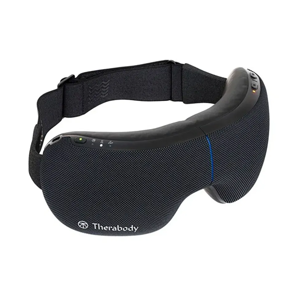 Therabody Antifaz para dormir SmartGoggles 2.ª generación