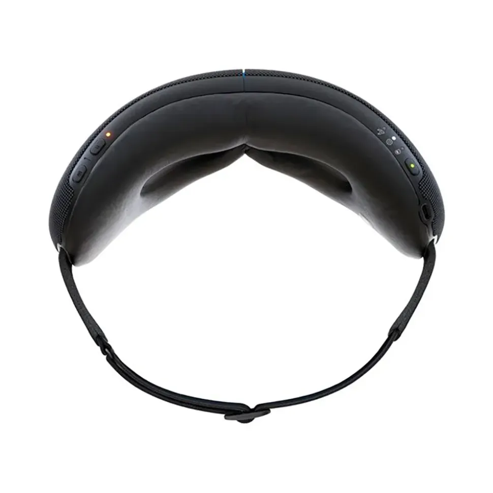 Therabody Antifaz para dormir SmartGoggles 2.ª generación