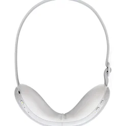 Therabody Masajeador SmartGoggles
