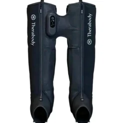 Therabody Pack botas de presoterapia Large