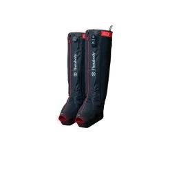 Therabody Presoterapia JB0004130-3A1S