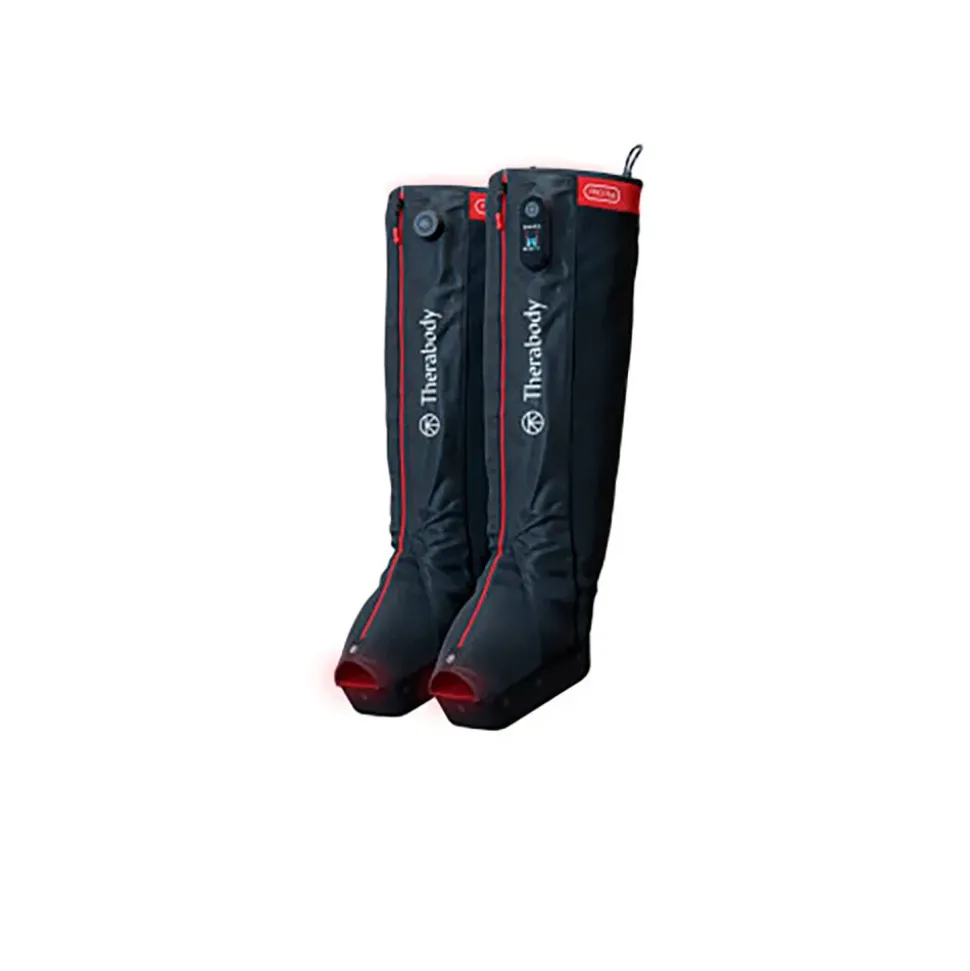 Therabody Presoterapia JB0004130-3A1S